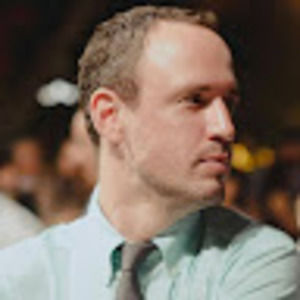 Meet your Posher, Lior